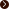 Alternate Text
